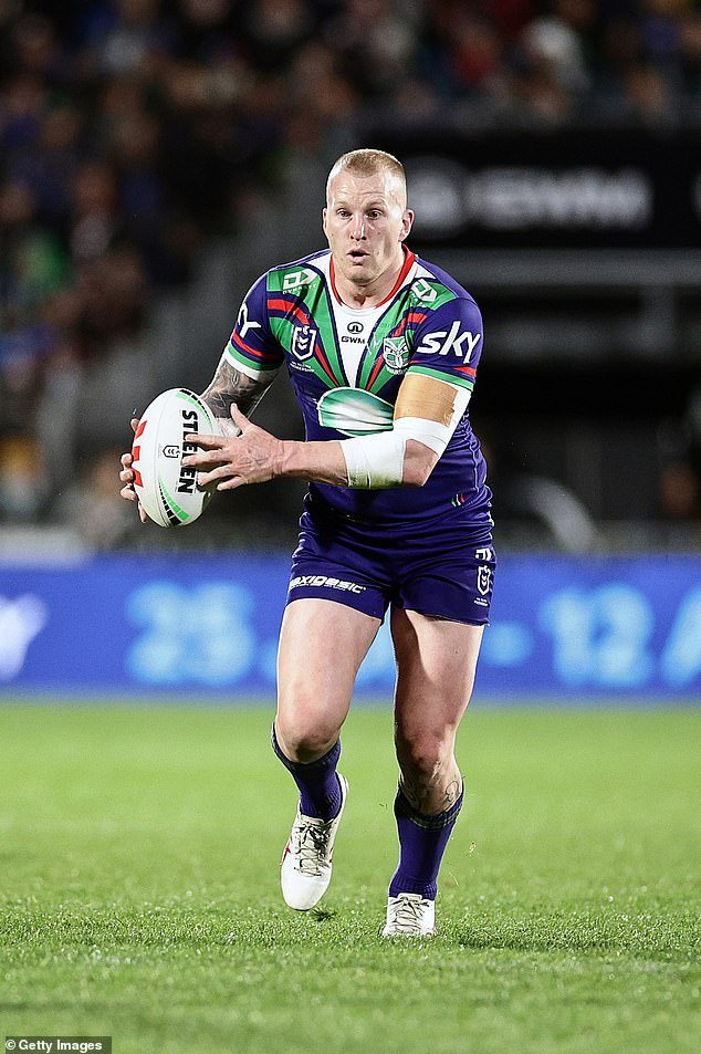 Revelado: La desgarradora razón por la que el astro del fútbol anunció su sorprendente separación de su club