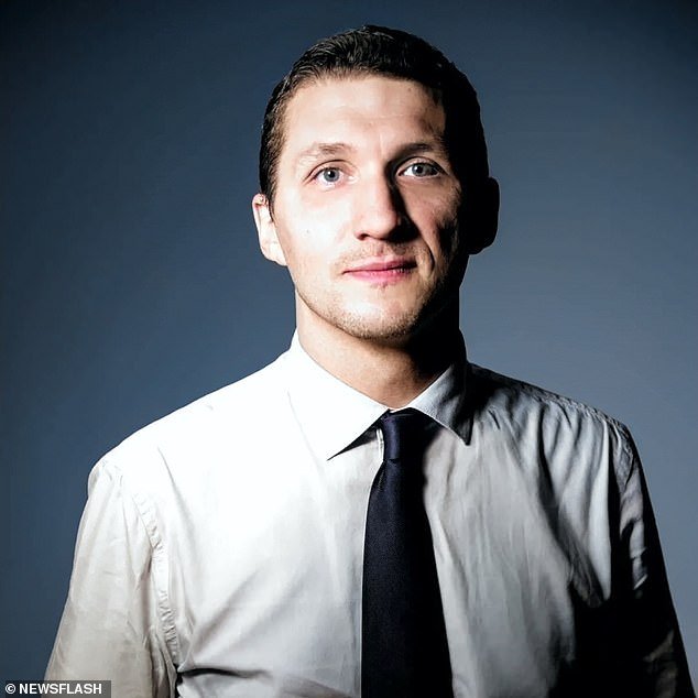 Turista muere al caer desde 130 pies en una cascada brasileña mientras intentaba tomar una foto