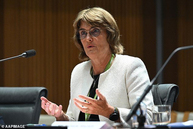 Millones de australianos han sufrido un impacto en el costo de vida, y son malas noticias para los titulares de hipotecas.