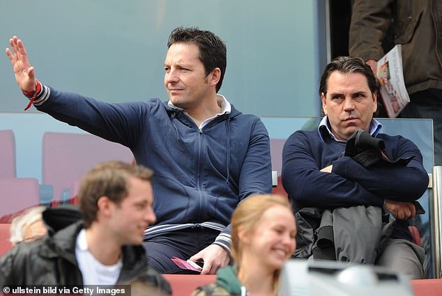 El agente de Florian Wirtz revela los mensajes de texto que envió a Xabi Alonso y al Real Madrid antes de que la estrella alemana consiguiera un traslado de £116 millones al Liverpool