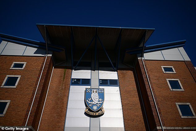 La adquisición del Sheffield Wednesday se cancela: hundiendo al club del campeonato afectado por la crisis en el limbo apenas unos días después de que se confirmara el descenso