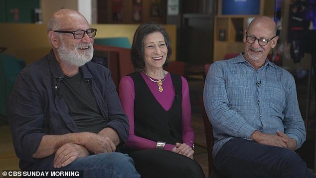 Miembro secreto de la familia que TODAVÍA apoya a Nick Reiner: el giro del juicio por asesinato genera furia