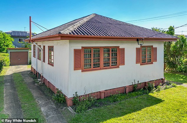 Muere un australiano solitario y su último acto generoso transformará las vidas de personas Y animales