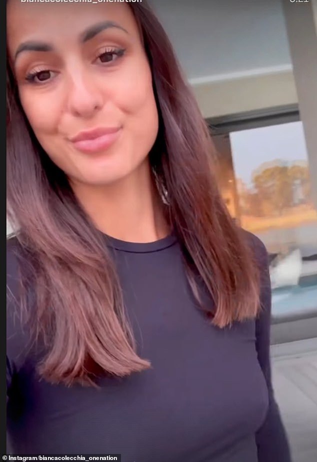 La aplastante victoria de la encuesta One Nation ya está aquí. Las consecuencias apenas comienzan a sentirse: PETER VAN ONSELEN