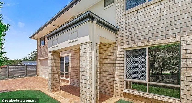 Stephen perdió toda su fianza de 98.500 dólares debido a un error estúpido… y los australianos están furiosos: “moralmente malo”