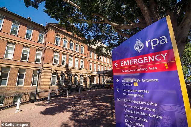 Tres muertos y cuatro con secuelas a largo plazo tras un brote de infección por hongos en un hospital de Nueva Gales del Sur