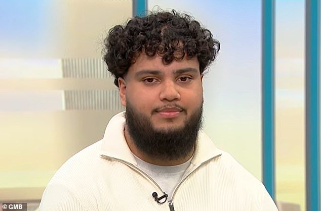 Un hombre inocente está demandando a la policía después de que un software de reconocimiento facial lo confundiera con un presunto ladrón en una ciudad a 100 millas de distancia.