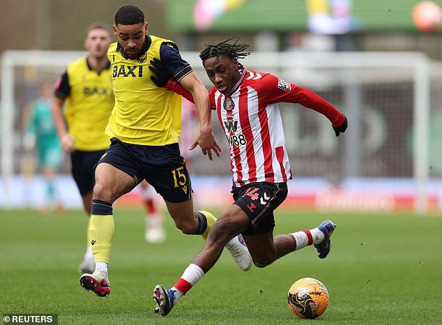 La advertencia de Unai Emery a sus estrellas del Aston Villa mientras intenta poner fin al terrible historial de Molineux… y el técnico del Brighton, Fabian Hurzeler, revela sus planes de cumpleaños: PREMIER LEAGUE EN VIVO