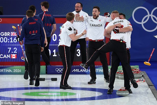 La BBC dice que ya no necesita mostrar deportes en vivo. Tengo pruebas de que están equivocados, desde los temores del personal sobre el futuro hasta las cosas reveladoras que Beeb NO dice, escribe IAN HERBERT