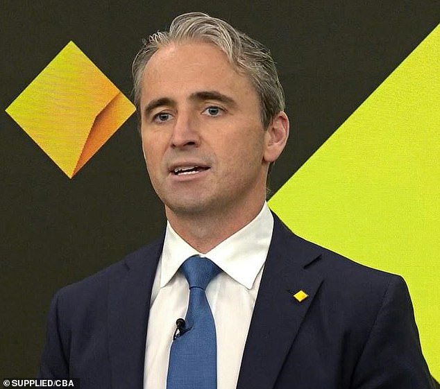 Commonwealth Bank llama urgentemente a la policía tras descubrir un fraude de miles de millones de dólares