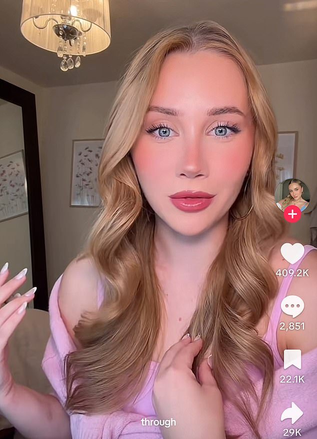 El jugador de la NFL Tez Johnson acusado de engañar a su prometida con su exnovia el MISMO DÍA en que le propuso matrimonio