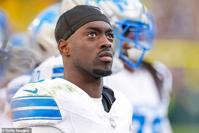 Juez vincula a estrella de la NFL con presunto robo a mano armada y secuestro perpetrado por su ‘amigo’ en represalia por robos en su Airbnb