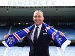 El presidente del Leeds United, Paraag Marathe, deja su cargo en el Rangers para evitar un posible problema con la UEFA por la propiedad de varios clubes.
