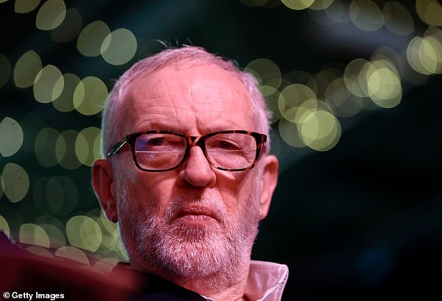 Starmer tiene más problemas: Corbyn trabajará con los Verdes en una ‘ofensiva coordinada del flanco izquierdo’ contra Reform y Labor