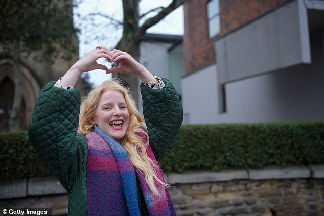 Afirma que los matrimonios entre primos están detrás de la “votación familiar” ilegal, mientras se insta a la policía a investigar las acusaciones de fraude en las elecciones parciales que aplastaron la victoria de los Verdes.