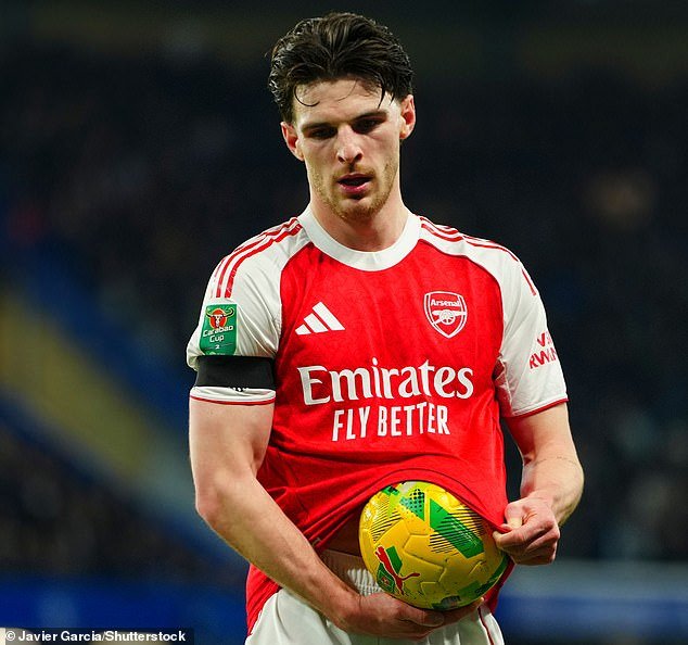 ¿Es este el final del tiro largo? Los árbitros anuncian una gran represión en medio de preocupaciones sobre la pérdida de tiempo, mientras se discute la nueva ‘Ley Vinicius’ después de una disputa por el racismo