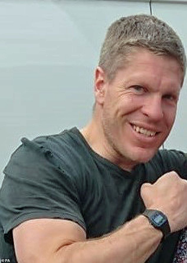 Se cree que el cuerpo encontrado en Ben Nevis es el de un montañero que desapareció hace tres años.