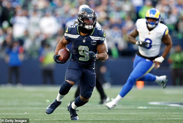 New York Giants vinculados a un movimiento sensacional para el ganador del Super Bowl que podría transformar la franquicia