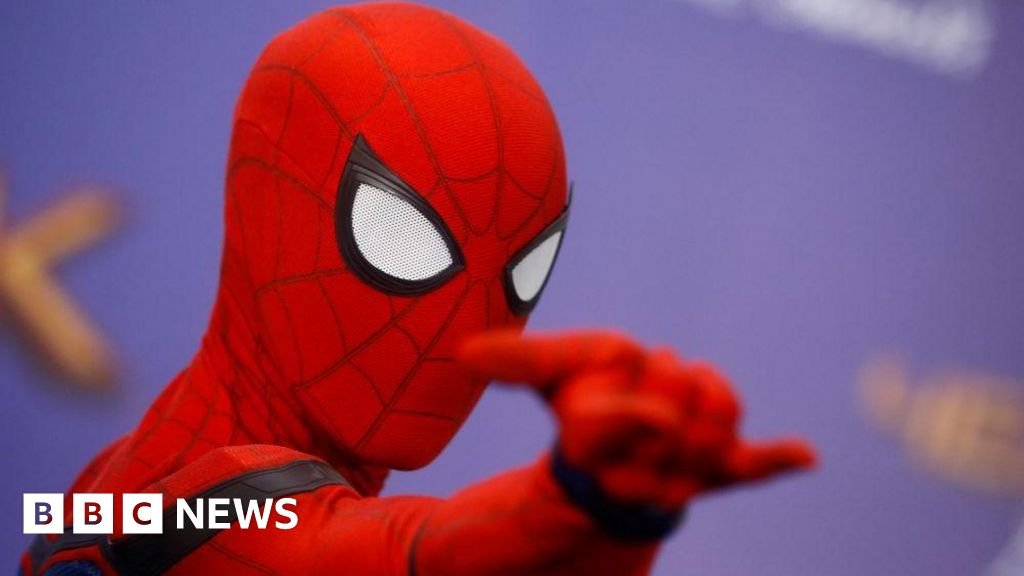 ByteDance frenará la aplicación de vídeo con IA tras la amenaza legal de Disney