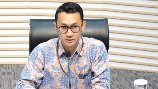 KPK investiga la admisión del personal de Ida Fauziah de recibir dinero y entradas de Blackpink