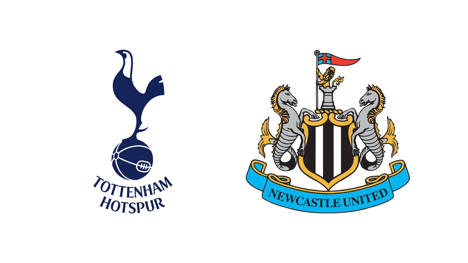 Surge una razón clave que ayuda a explicar la derrota del Tottenham ante el Newcastle United