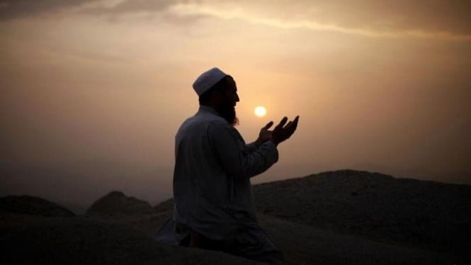 3 oraciones que se pueden leer antes del Ramadán, llenas de significado y significado