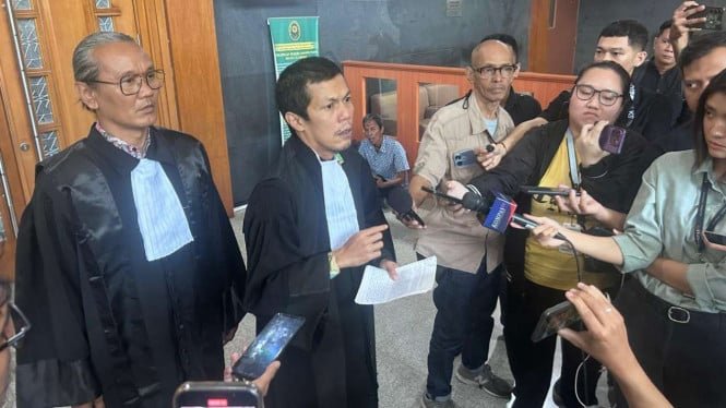 Alarma de peligro para directivos de empresas y jóvenes