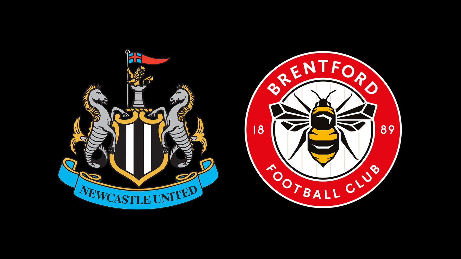 El Newcastle United no tiene más derecho a jugar en la Premier League que el Brentford