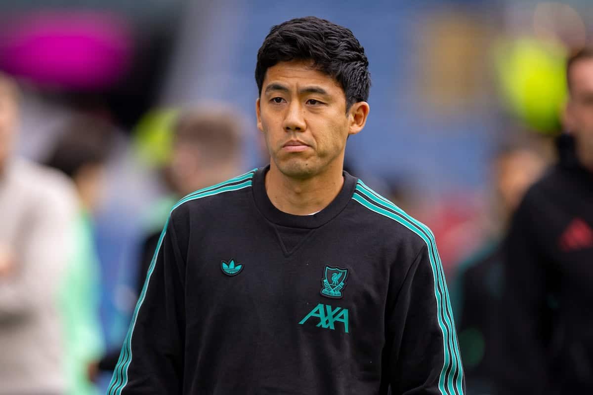 La temporada de tragamonedas NO ha terminado