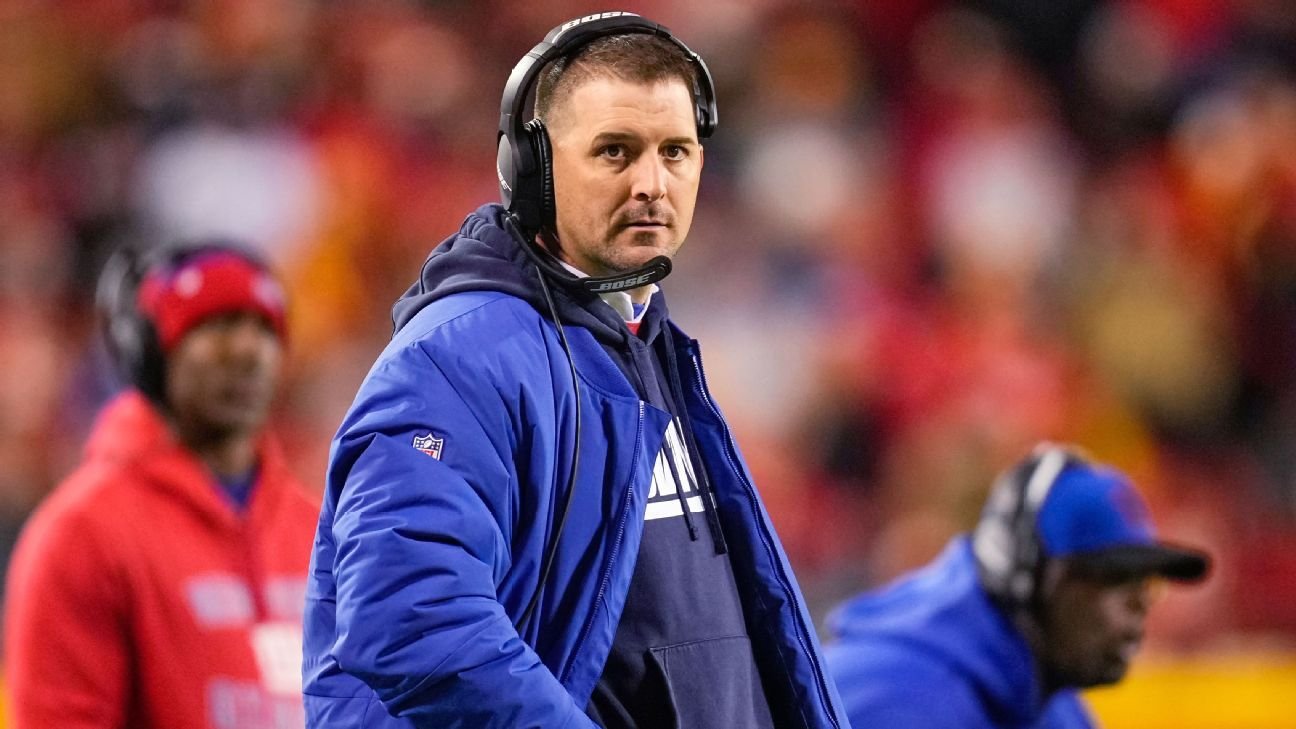 Wetzel: lecciones de un entrenador sobre la paternidad… de 1948