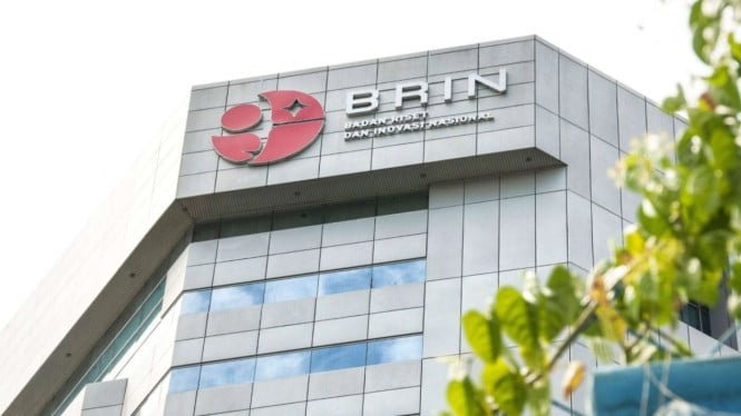 BRIN destaca las debilidades del concepto único del calendario Hijri global para determinar el inicio del Ramadán