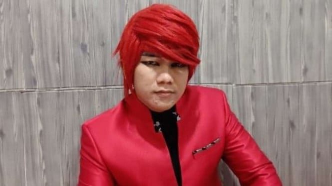 ¡Reveló! Resulta que el Mago Rojo no permitió que su primera esposa practicara la poligamia, el motivo es sorprendente