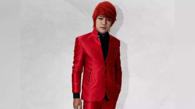 No tener el permiso de la primera esposa para la poligamia, dice el Mago Rojo, en el Fiqh islámico no es un requisito