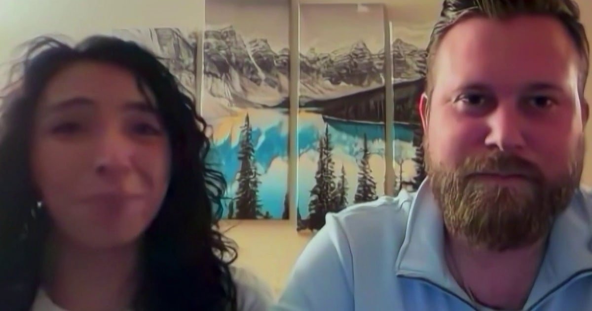 La familia de Virginia Roberts Giuffre califica de “surrealista” el arresto del ex príncipe Andrés