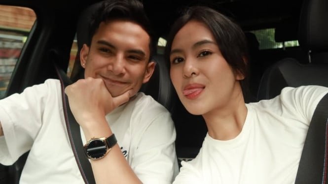 ¡No es ninguna vergüenza vivir en la casa de un hombre sin estar casada!