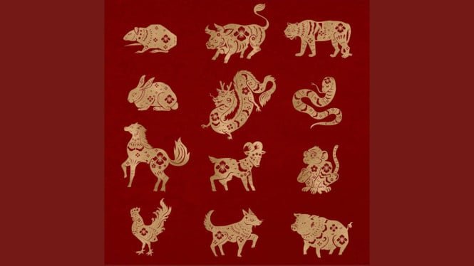 Estos 6 signos del zodíaco son los más afortunados y exitosos financieramente el sábado 21 de febrero de 2026