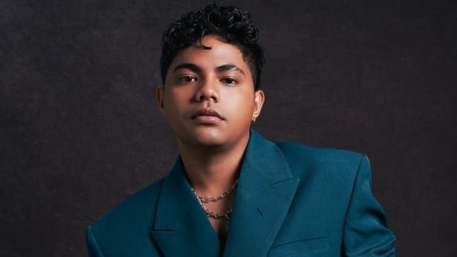 Oficialmente sospechoso en el caso de violación de una estudiante de secundaria, Piche Kota corre el riesgo de recibir hasta 15 años de prisión