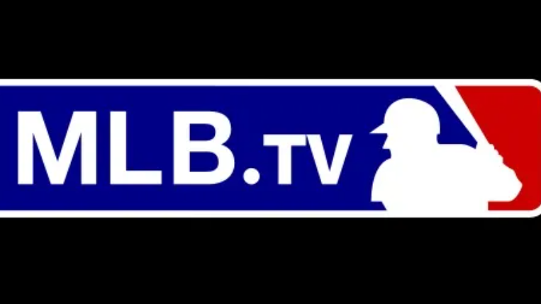 MLB.TV en ESPN: costo de suscripción, cobertura de juegos, más datos