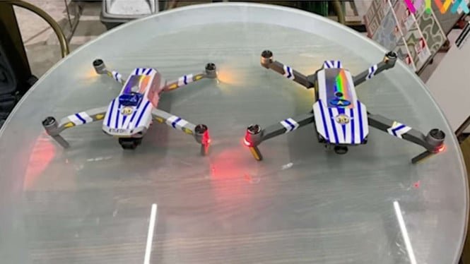 ETLE Air Homecoming 2026, se destaca el objetivo de BYD, por lo que las importaciones de automóviles rurales son una preocupación