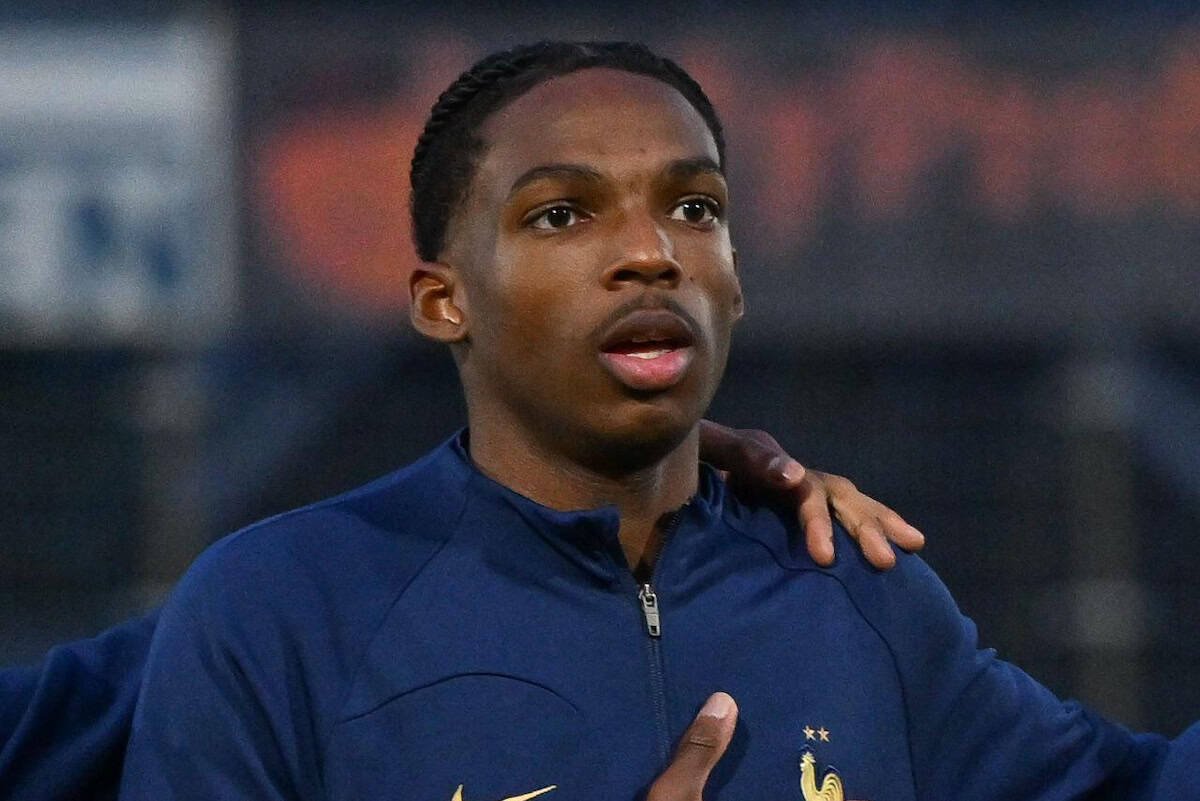 La temporada de fichajes del Liverpool por 60 millones de libras está en duda