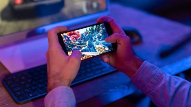 ¡Cómo jugar juegos de PC en Android 2026, fácil y exitoso!