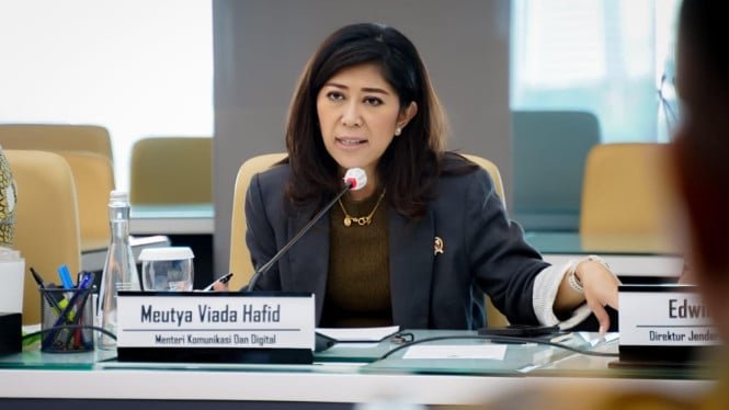 El 72,8 por ciento de los alojamientos en cinco provincias no tienen licencia, incluidas Bali y Yakarta.