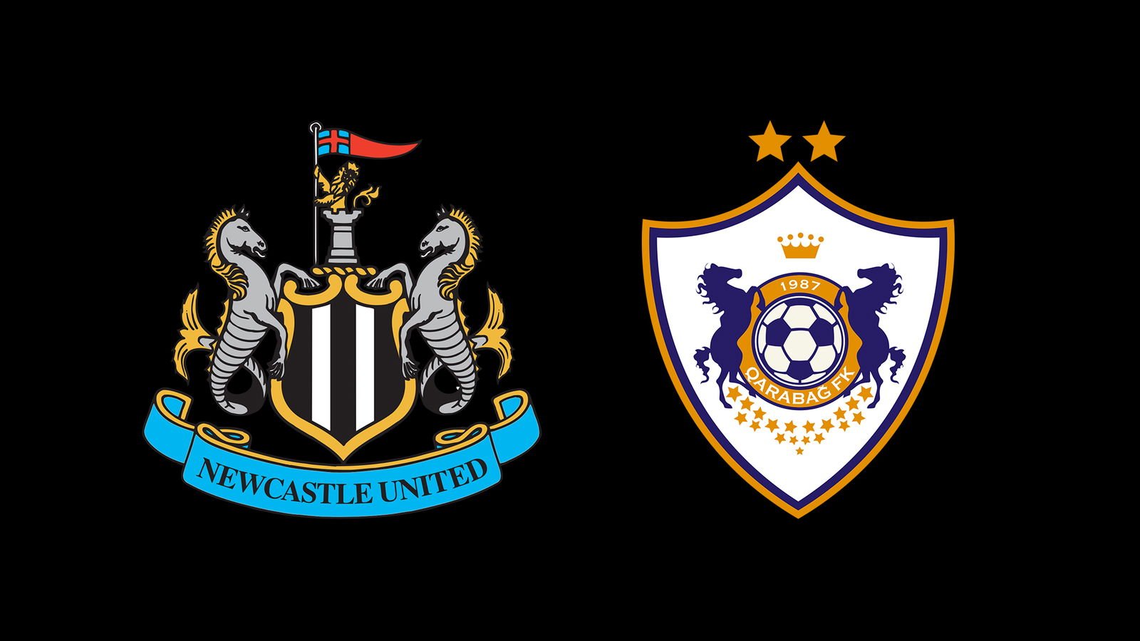 BBC Sport comenta sobre los ‘neutrales’ en el Newcastle United tras la victoria global por 9-3 sobre el Qarabat