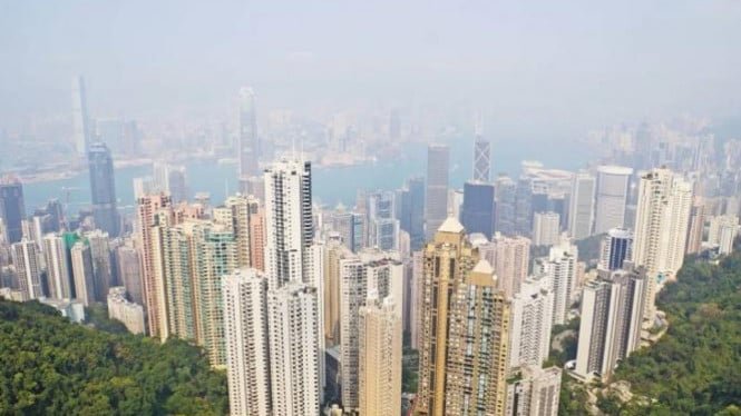 ¡Las acciones asiáticas están subiendo! El Nikkei 225 de Japón establece un nuevo récord provocado por el efecto comercial Takaichi