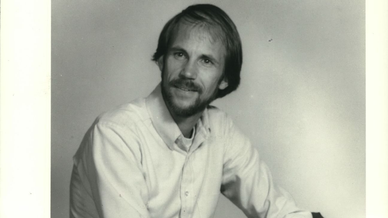 Jeff Galloway, atleta olímpico y pionero del método correr-caminar, muere a los 80 años