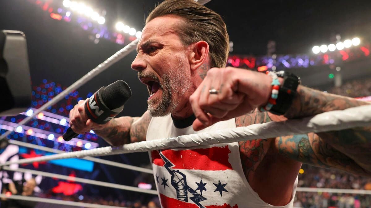 Avance de WWE Elimination Chamber: ¿Quiénes reservarán sus boletos para WrestleMania 42?