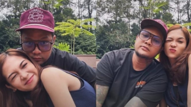 Si tienes un bebé, simplemente desperdicialo.