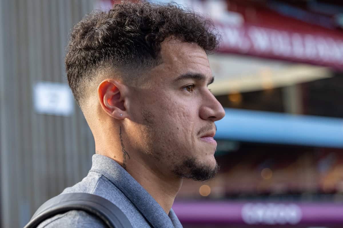 “Mentalmente agotado” tras la reacción de los fans