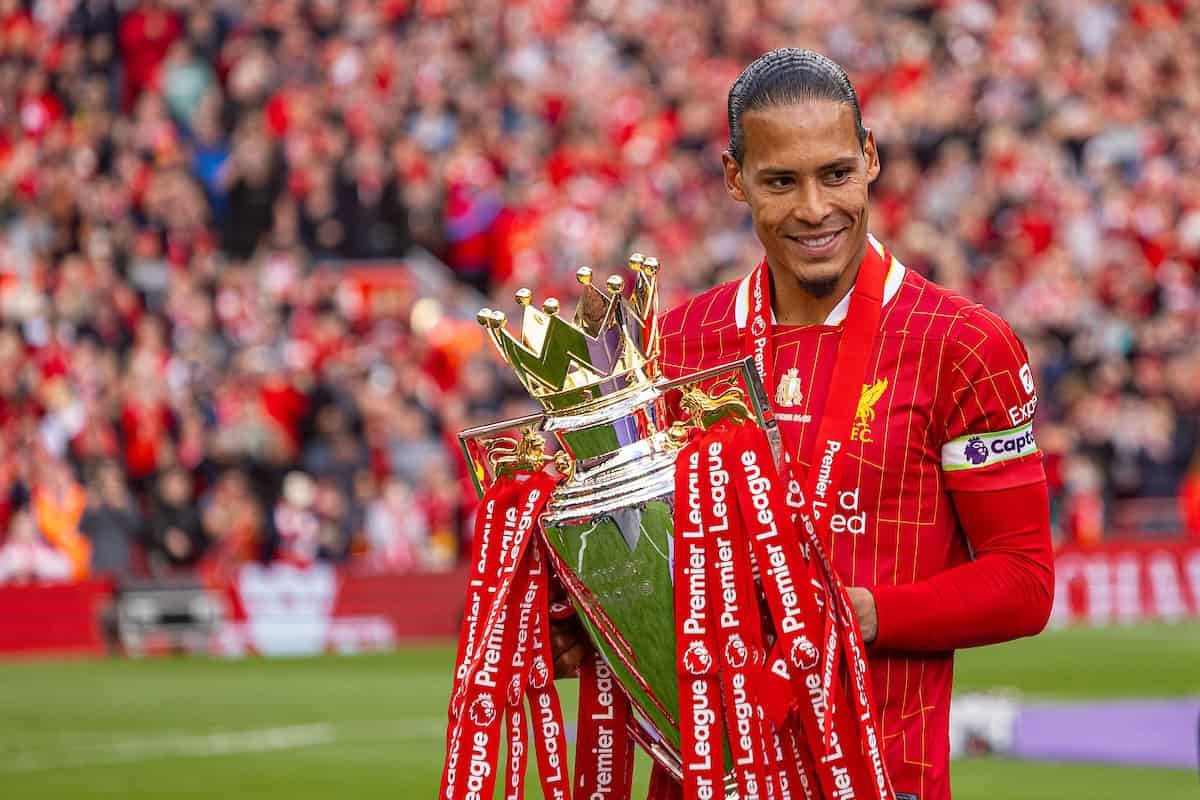 La Premier League retransmitirá todos los partidos en directo