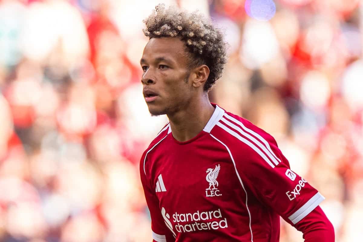 Kone-Doherty se une a Molde; Cláusula de rescisión segura del LFC